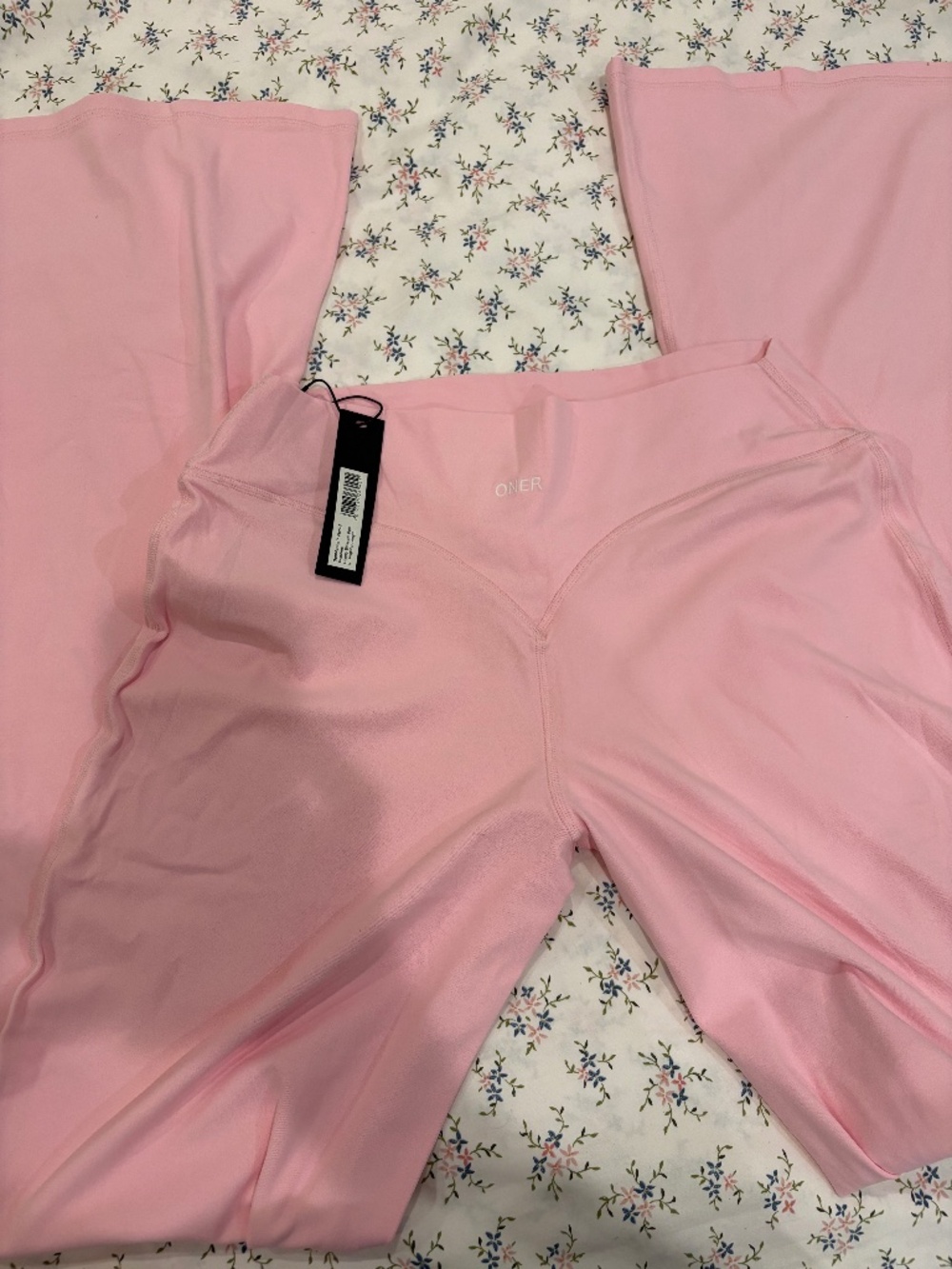Oner Active leggings